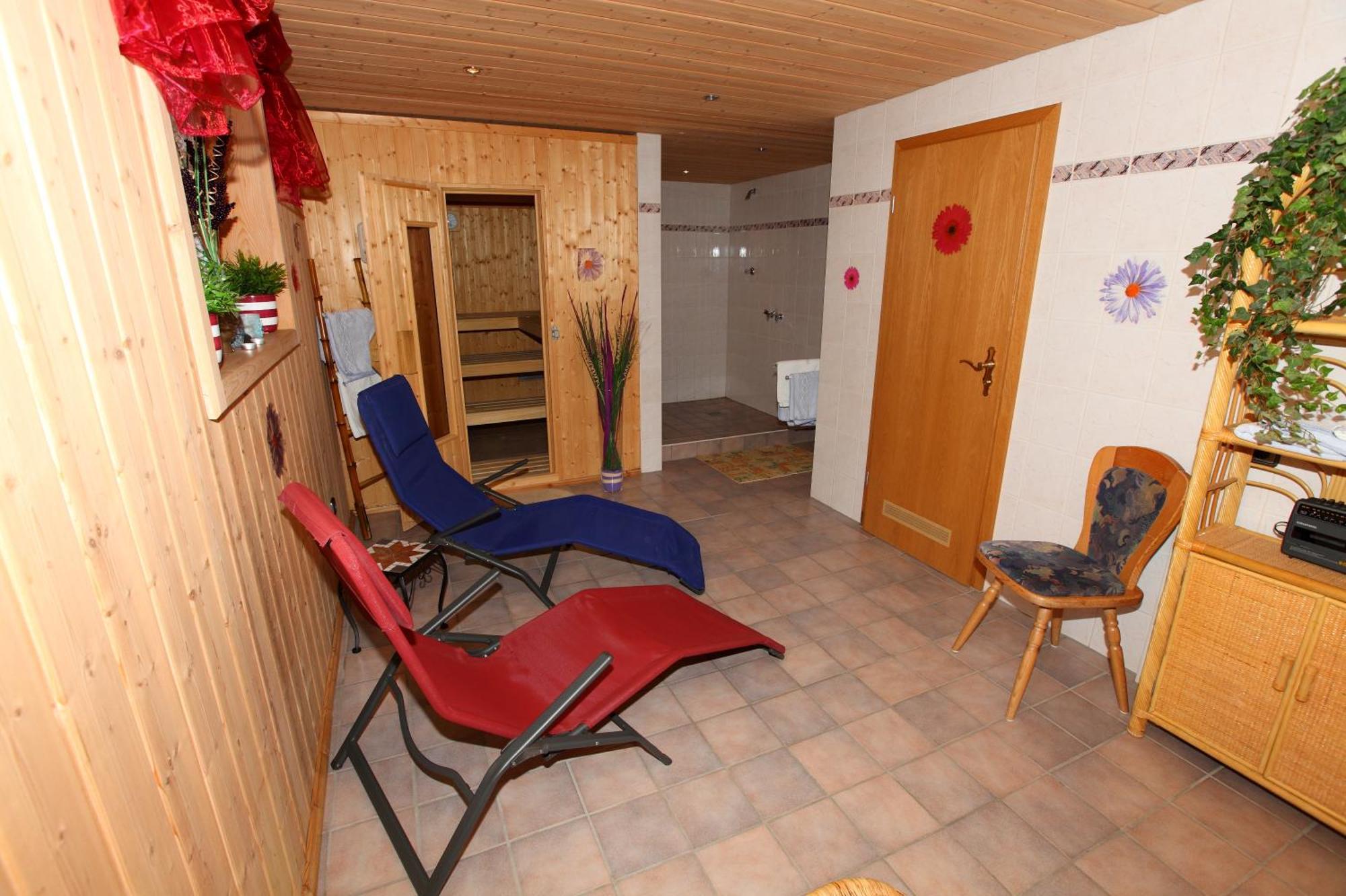 Ferienhaeuser Werdenfels Mittenwald Kültér fotó