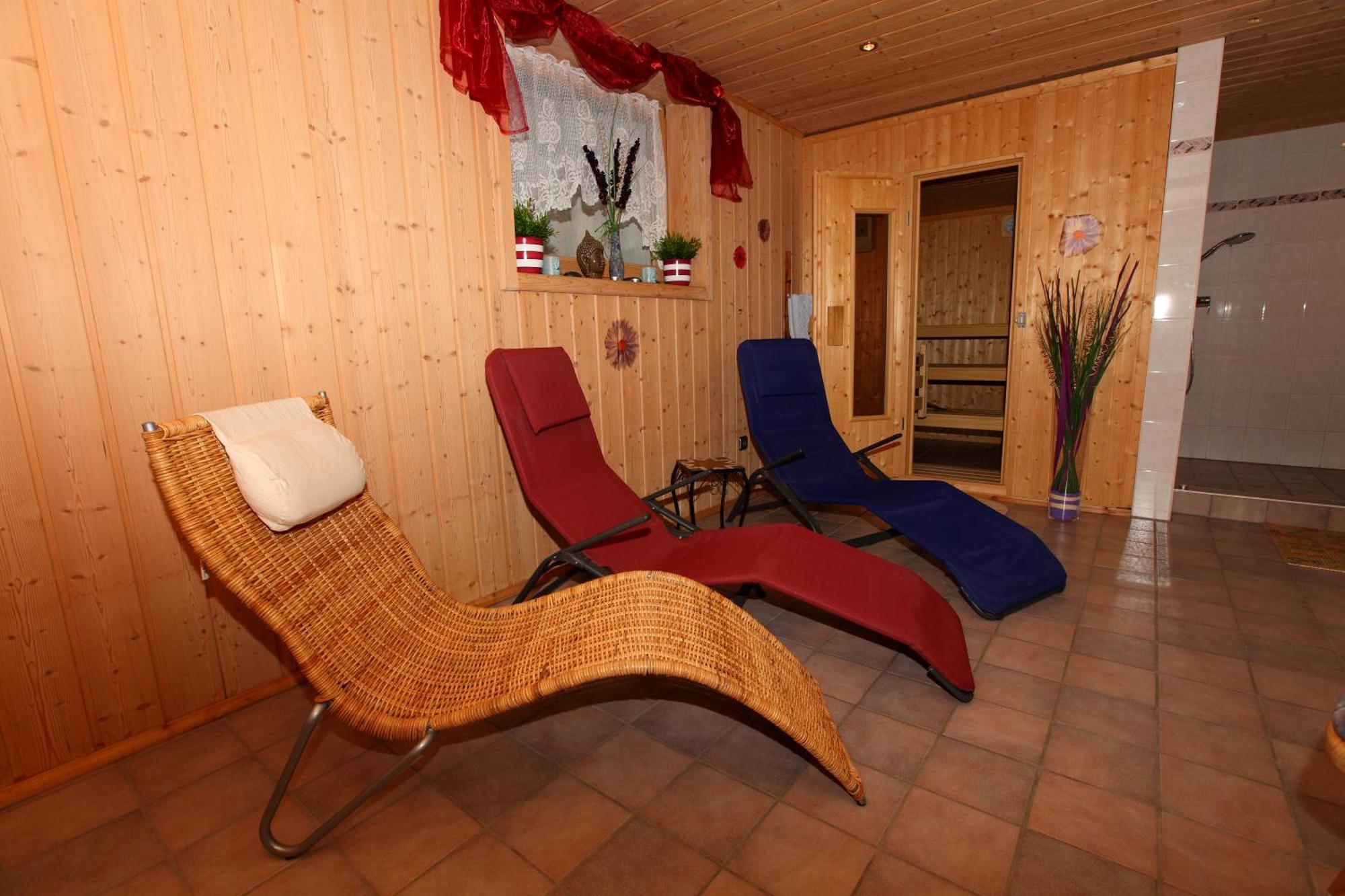 Ferienhaeuser Werdenfels Mittenwald Kültér fotó