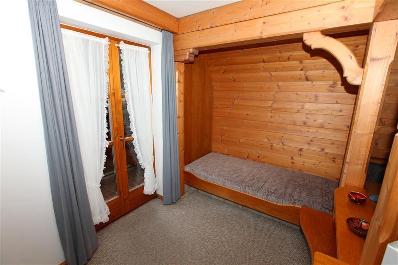 Ferienhaeuser Werdenfels Mittenwald Kültér fotó