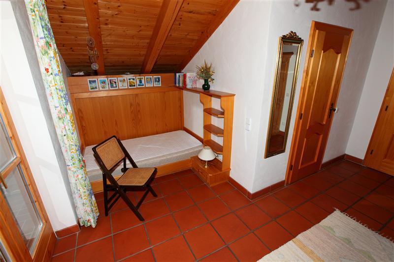 Ferienhaeuser Werdenfels Mittenwald Kültér fotó